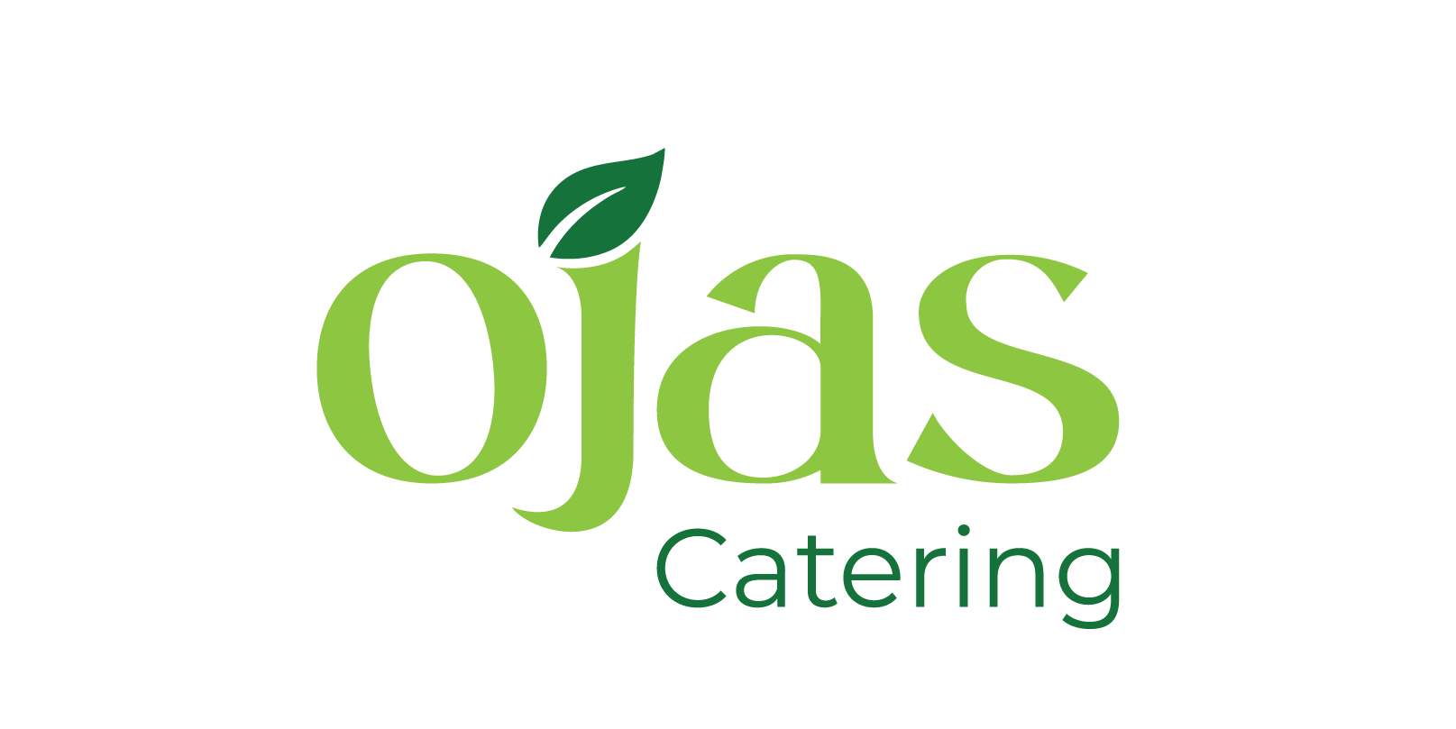 Ojas Catering